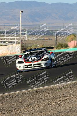 media/Oct-15-2023-West Coast Racing (Sun) [[03ef9a2183]]/Red Group/Session 1 (Turn 4b)/